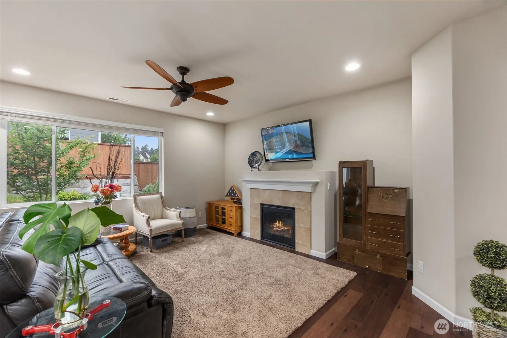 Property photo for 449 Birchwood Drive Sw, Olympia photo 4
