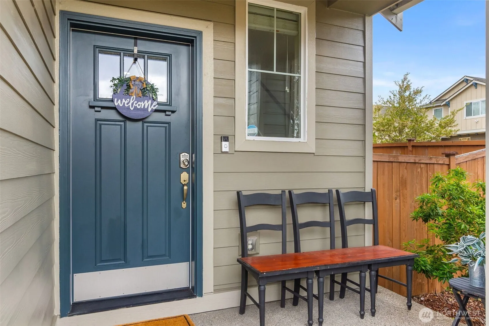 Property photo for 449 Birchwood Drive Sw, Olympia photo 3