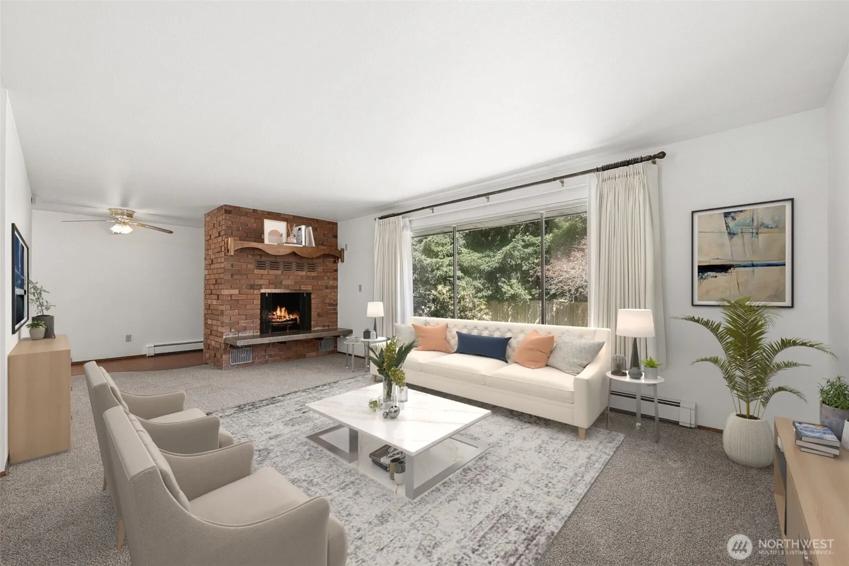 Property photo for 19101 1st Avenue S, Normandy Park photo 5