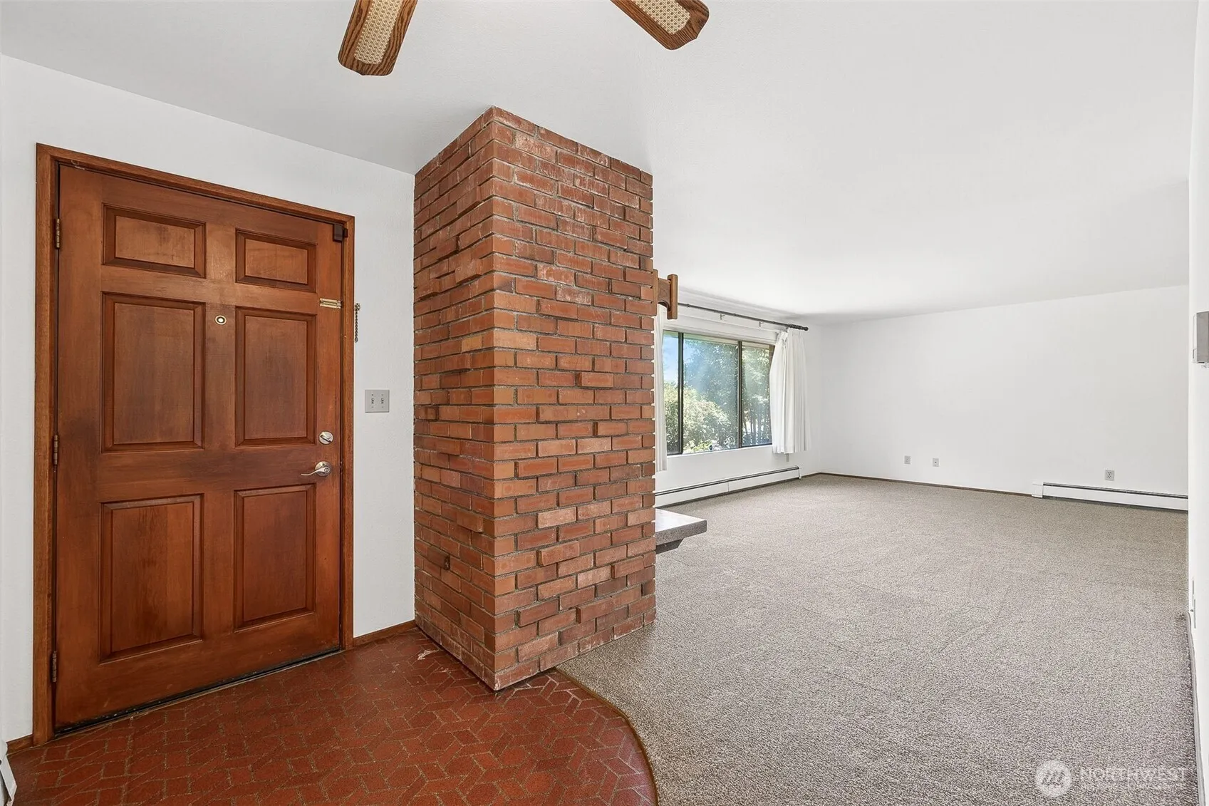 Property photo for 19101 1st Avenue S, Normandy Park photo 4