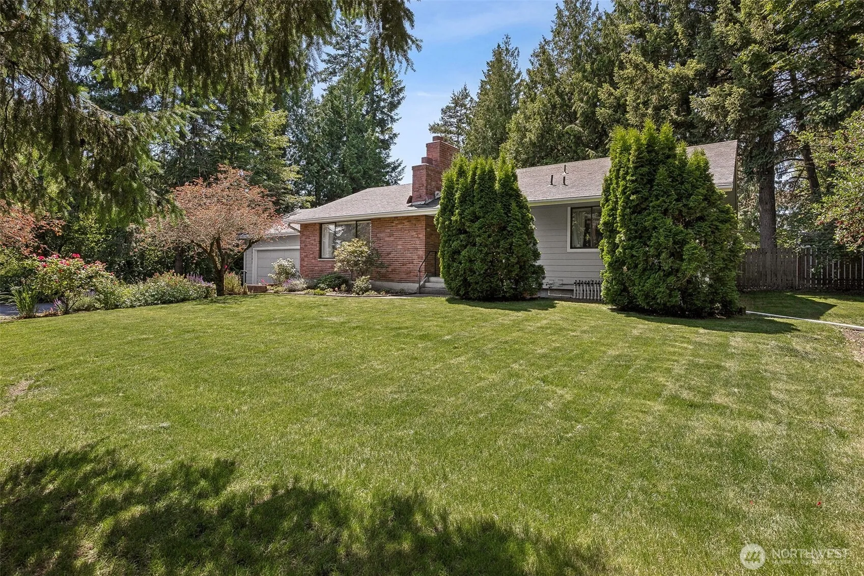 Property photo for 19101 1st Avenue S, Normandy Park photo 3