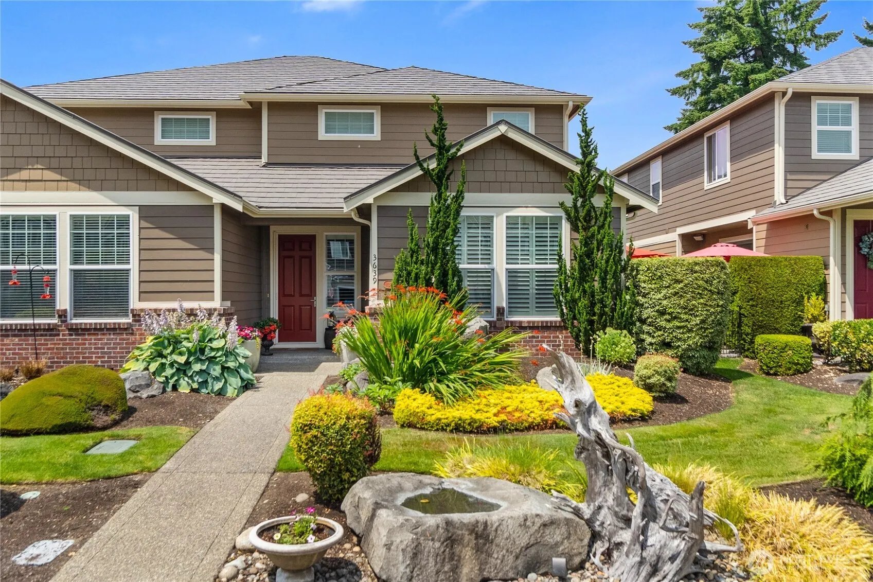 Property photo for 3639 Kinsale Lane Se, Olympia