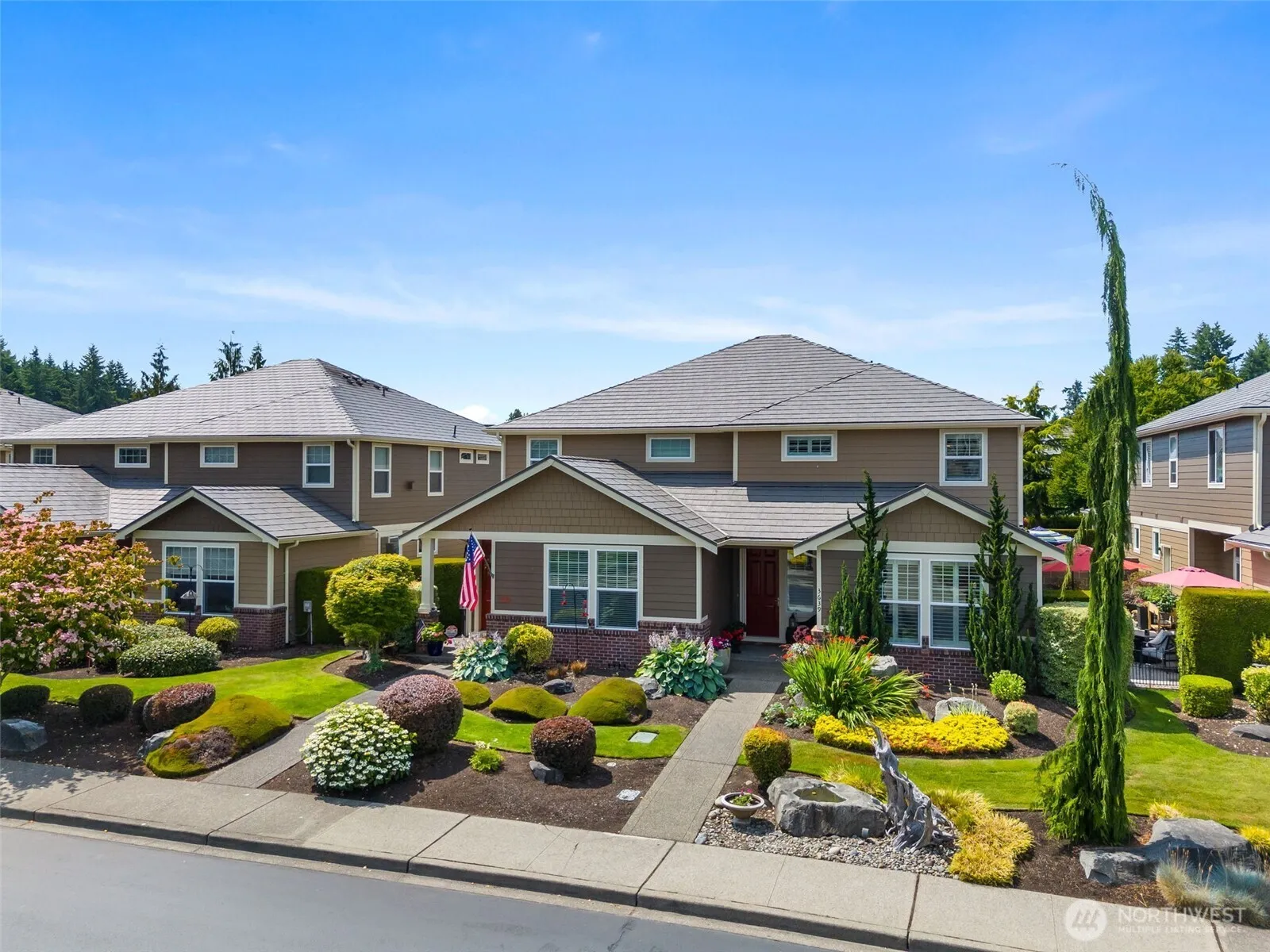 Property photo for 3639 Kinsale Lane Se, Olympia photo 3