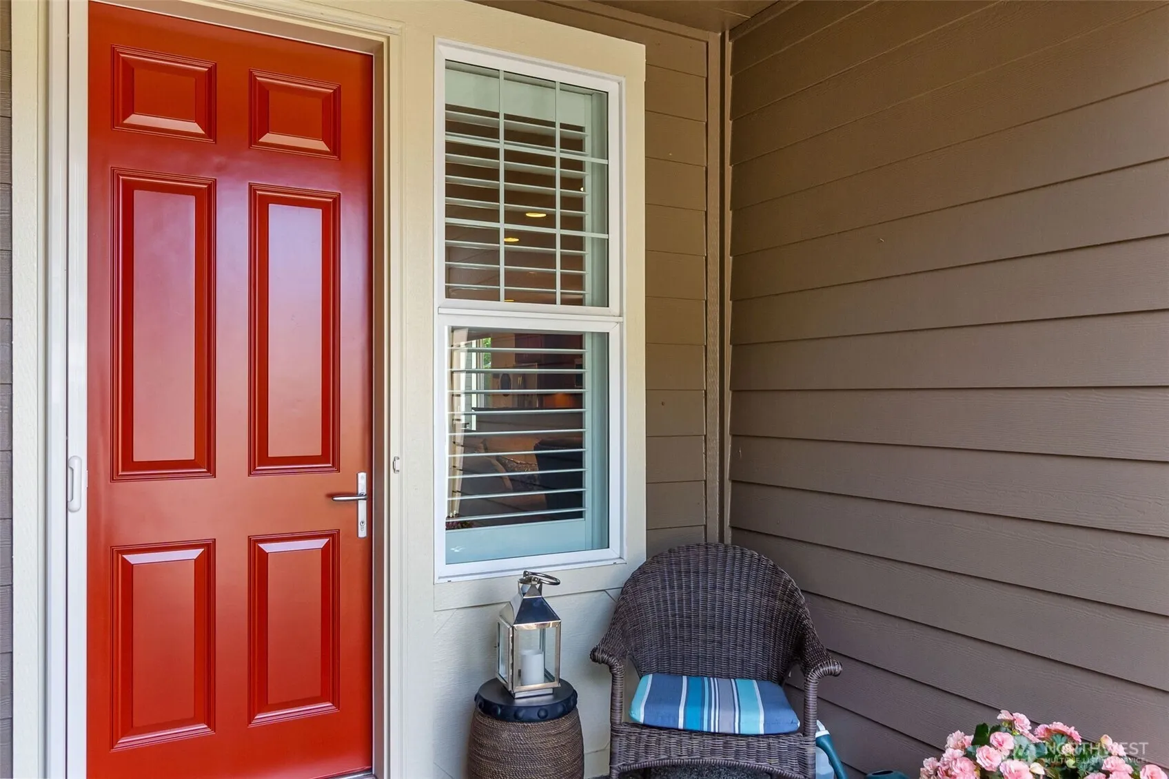 Property photo for 3639 Kinsale Lane Se, Olympia photo 4