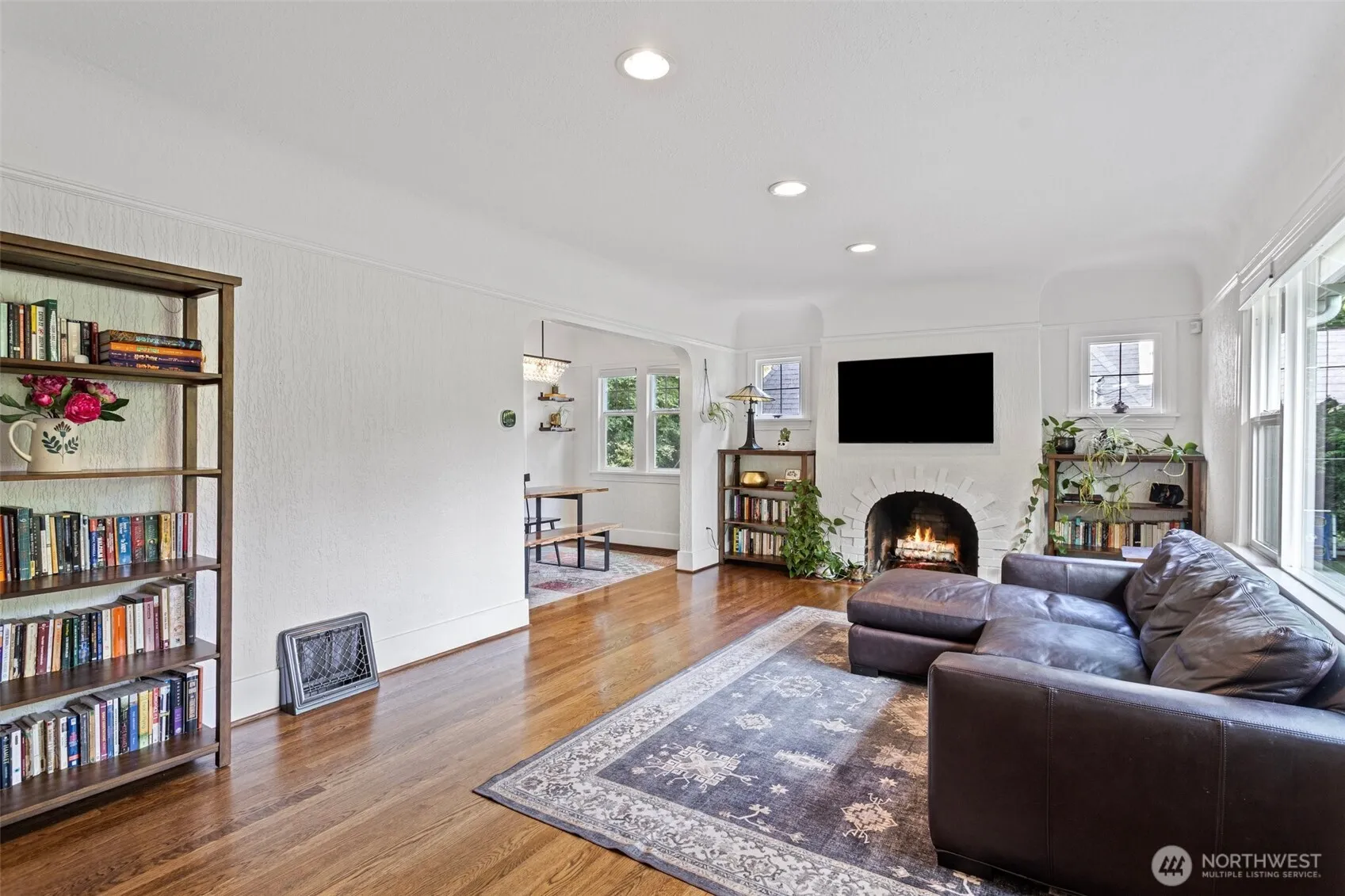 Property photo for 3530 Ne 88th Street, Seattle photo 3