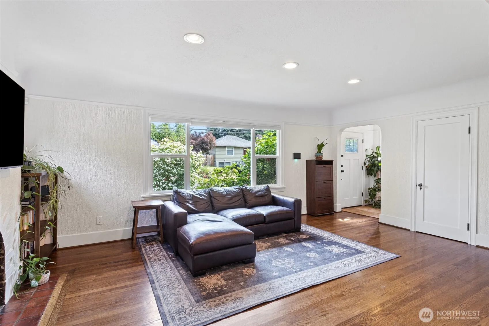 Property photo for 3530 Ne 88th Street, Seattle photo 5