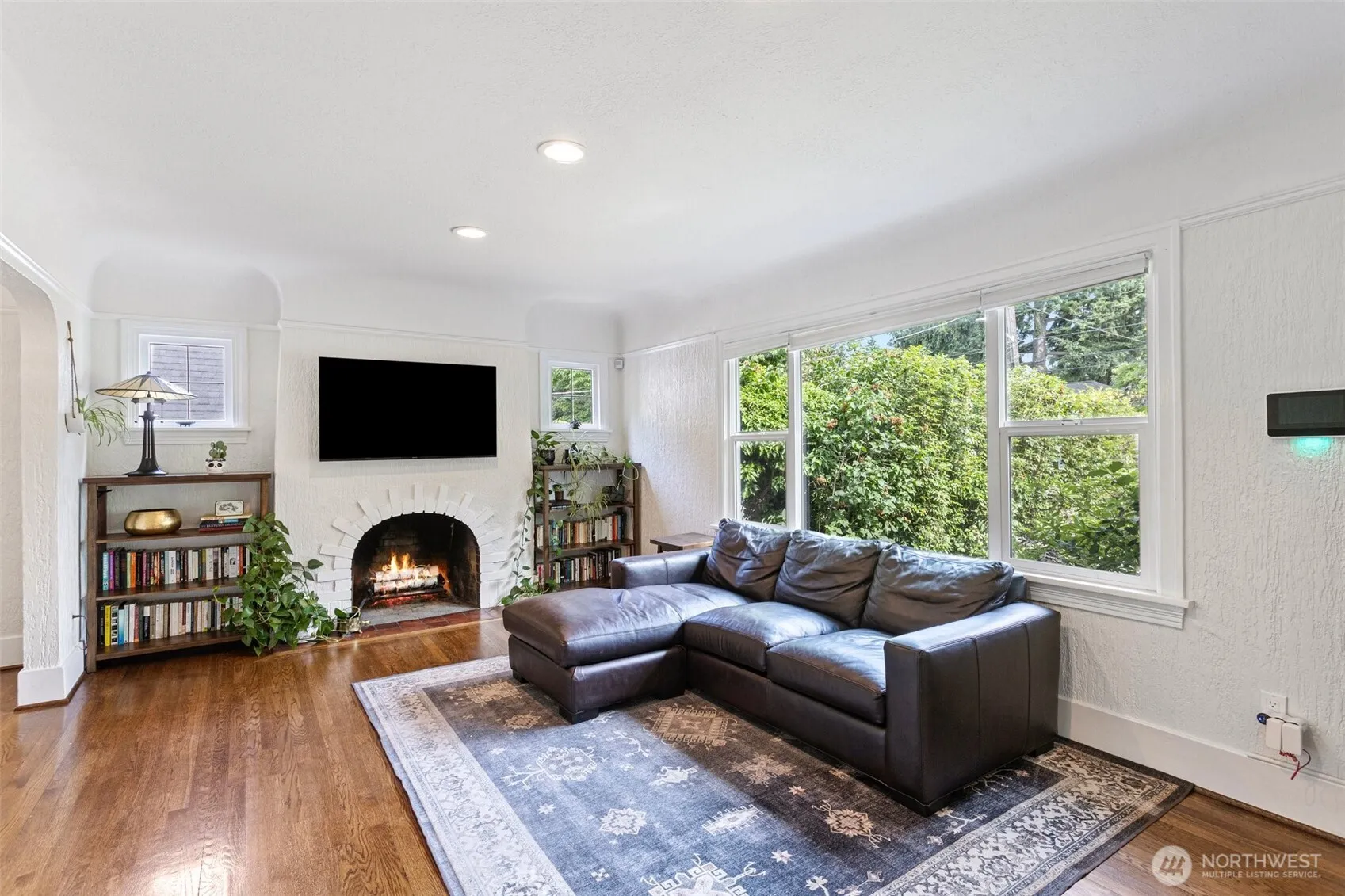 Property photo for 3530 Ne 88th Street, Seattle photo 4