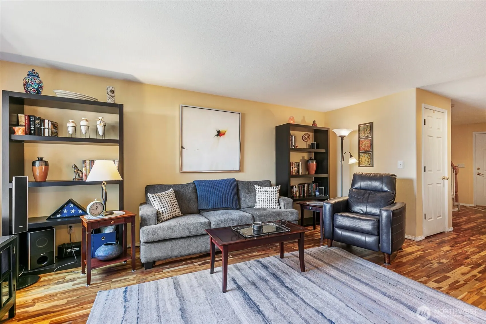 Property photo for 5118 Ne 75th Avenue, Vancouver photo 5