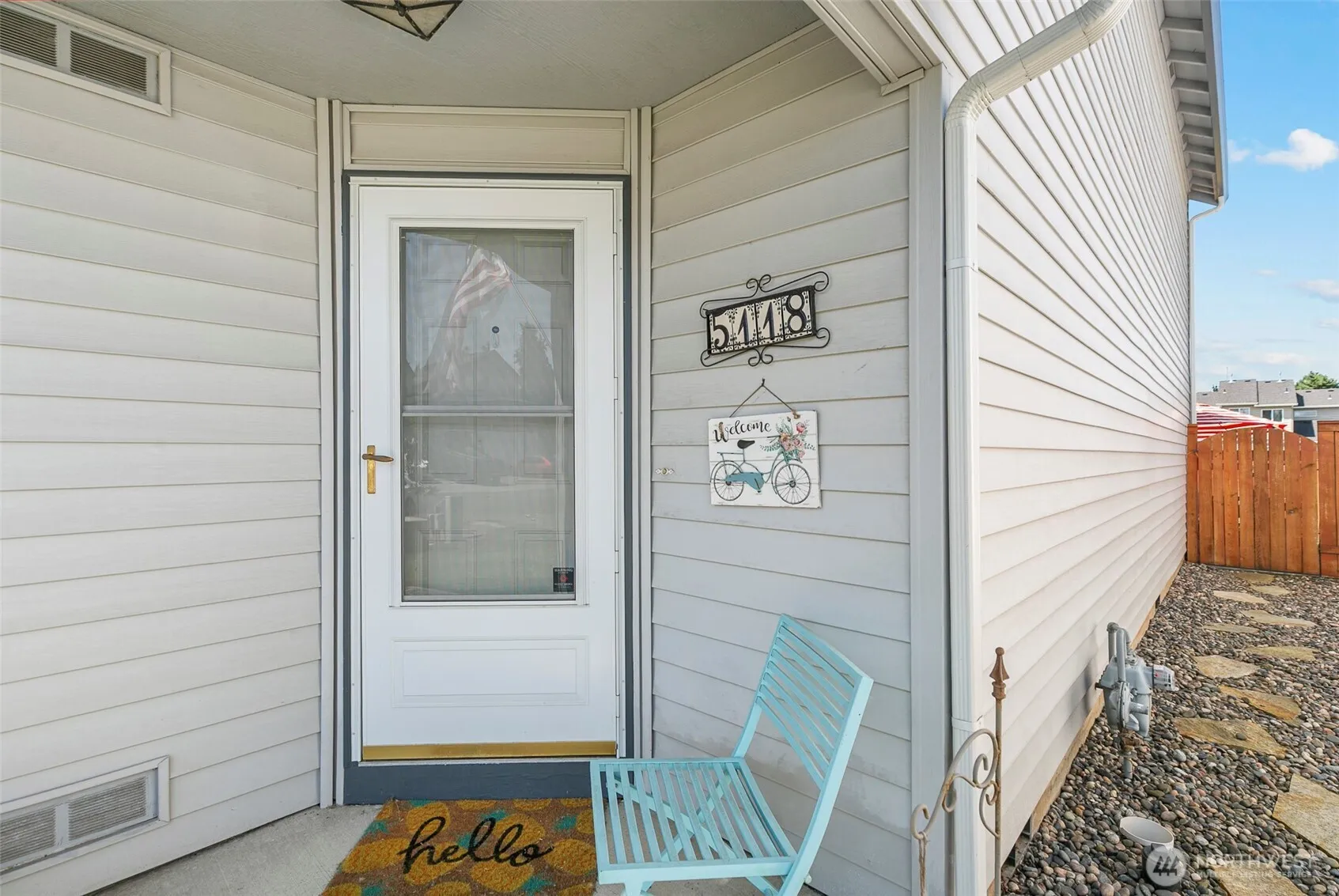 Property photo for 5118 Ne 75th Avenue, Vancouver photo 3