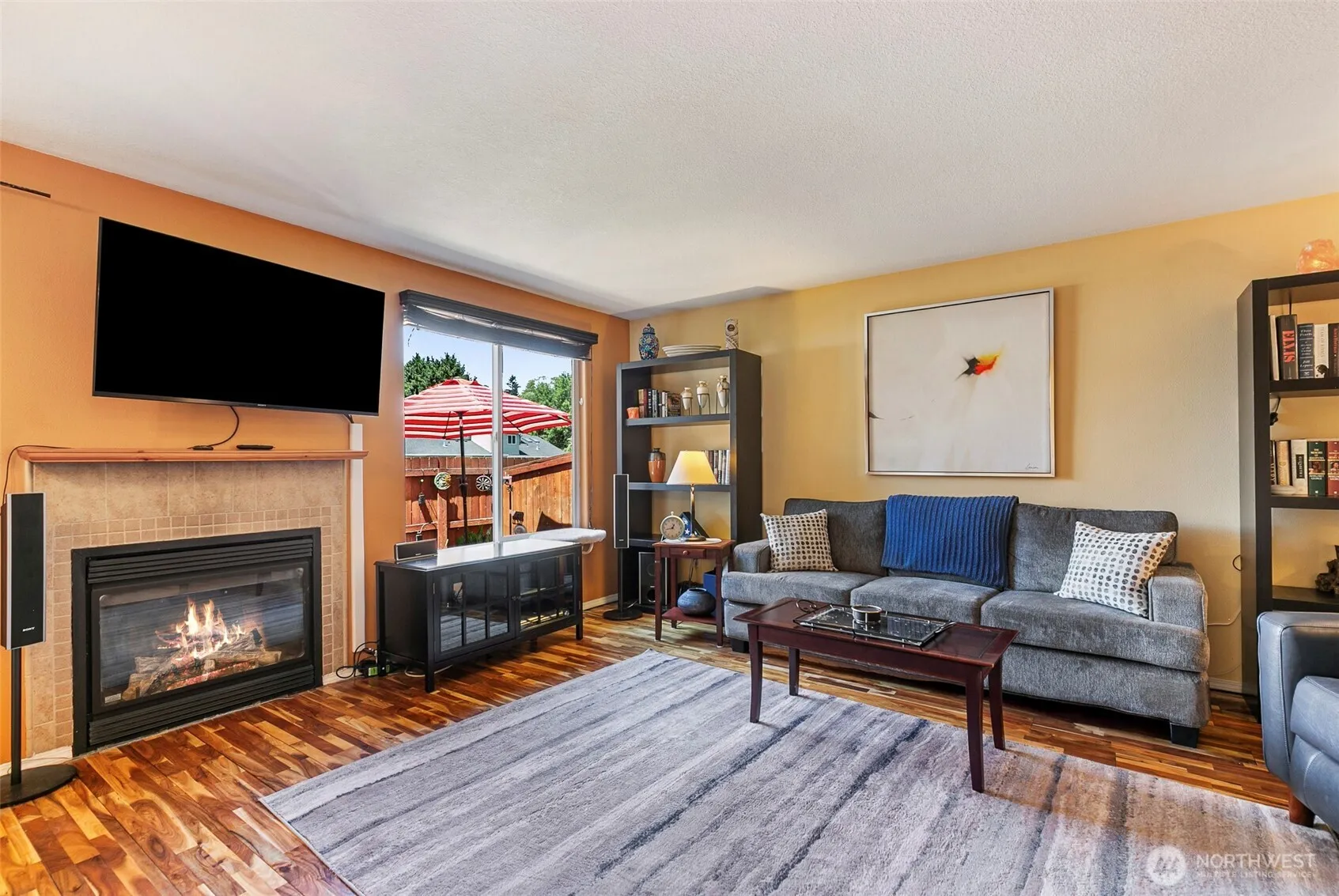 Property photo for 5118 Ne 75th Avenue, Vancouver photo 4