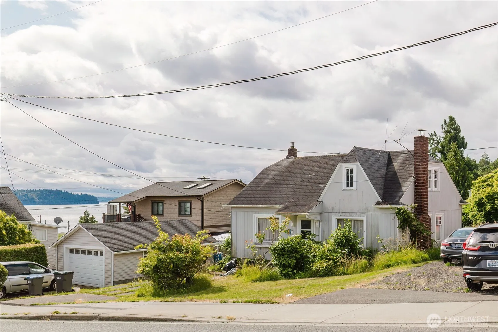 Property photo for 7936 E Main Street, Port Orchard