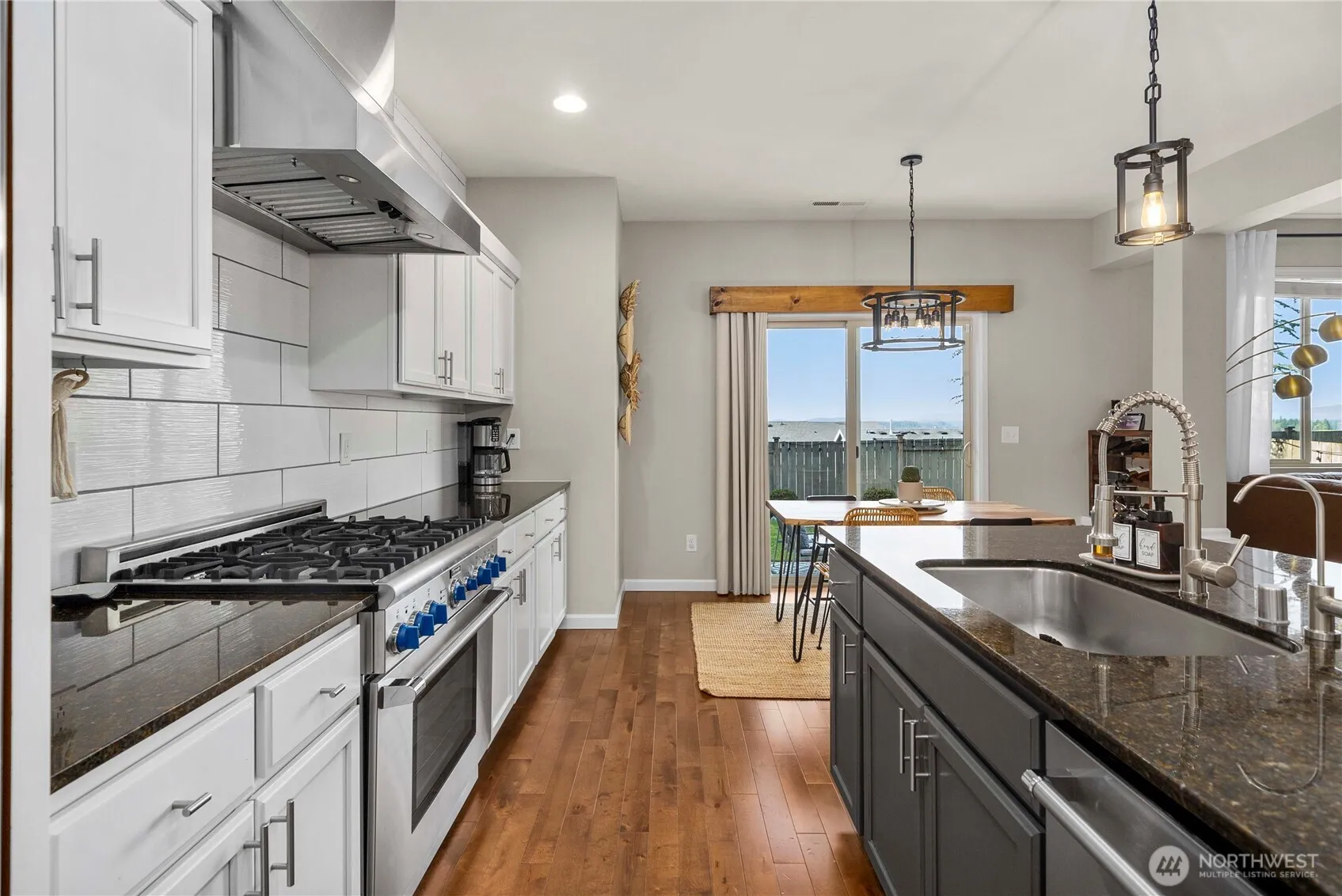 Property photo for 2211 56th Street Se, Auburn photo 5