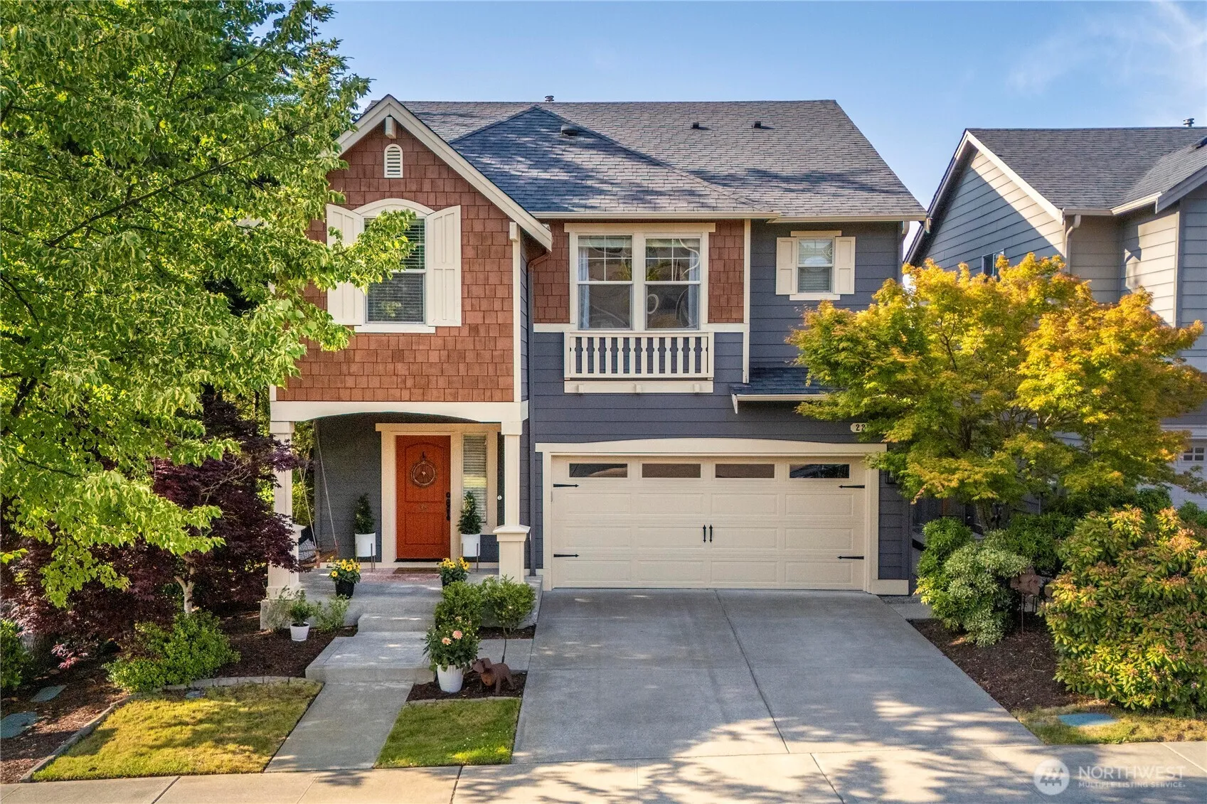 Property photo for 2211 56th Street Se, Auburn
