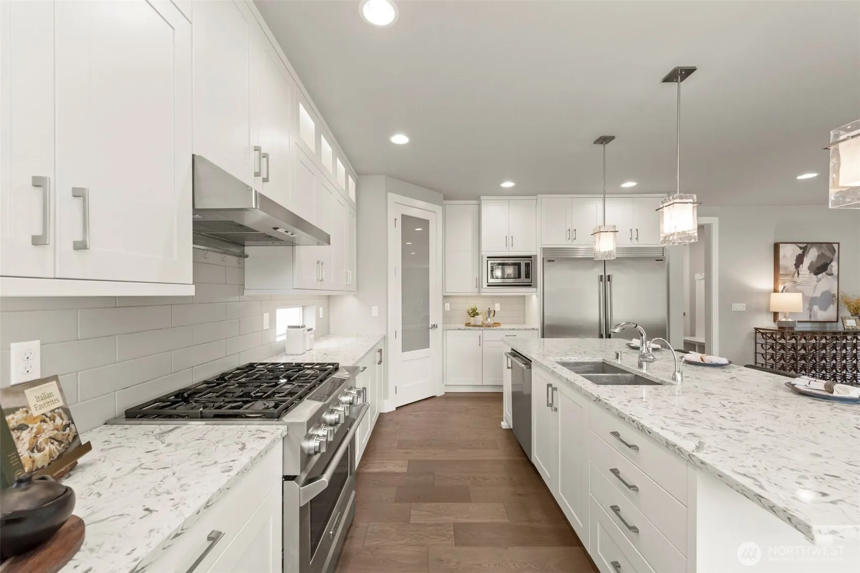 Property photo for 7176 Teal Loop, Gig Harbor photo 5