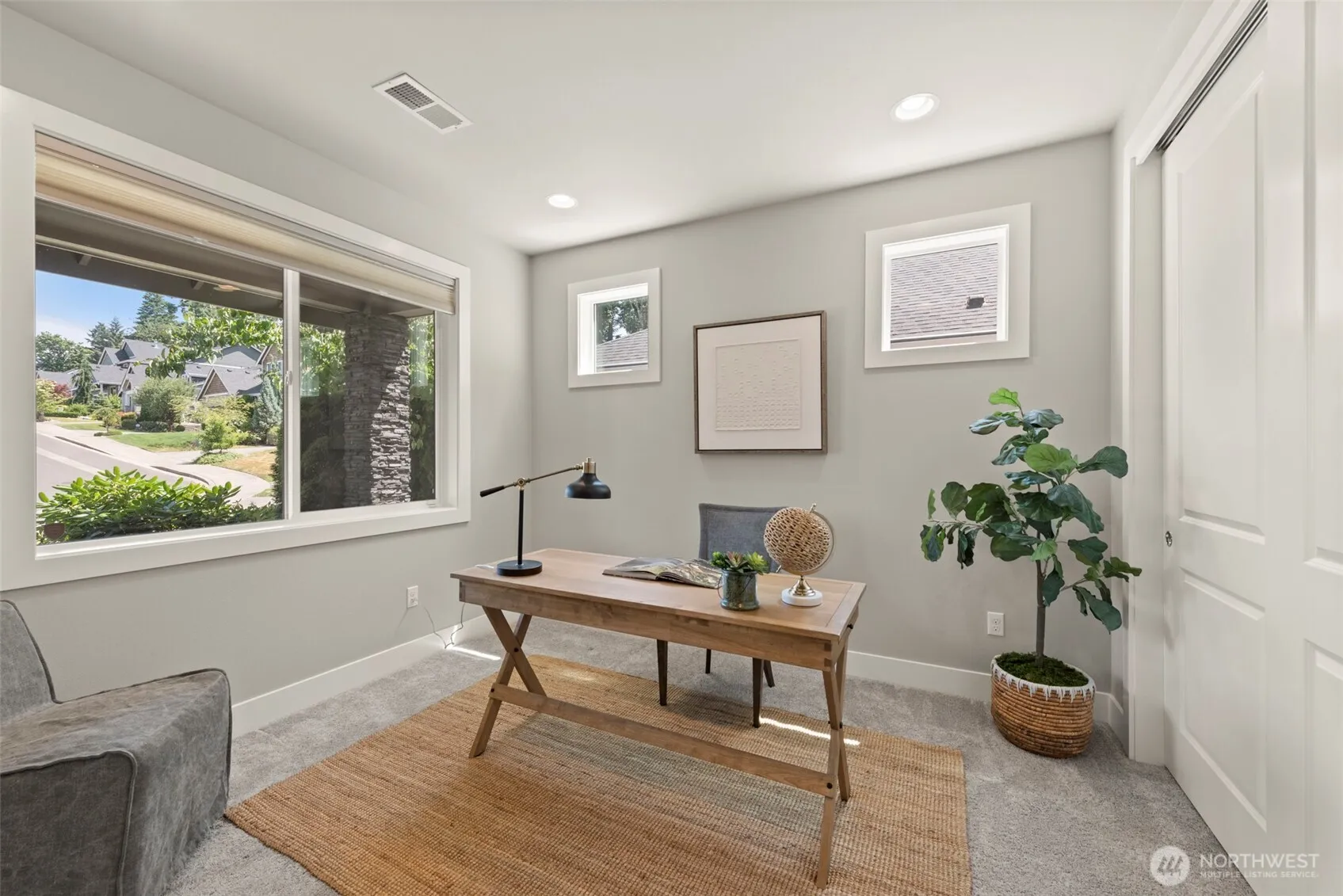 Property photo for 7176 Teal Loop, Gig Harbor photo 3