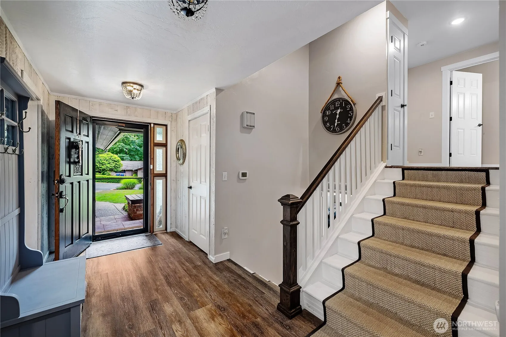 Property photo for 4121 54th Street Ct Nw, Gig Harbor photo 3