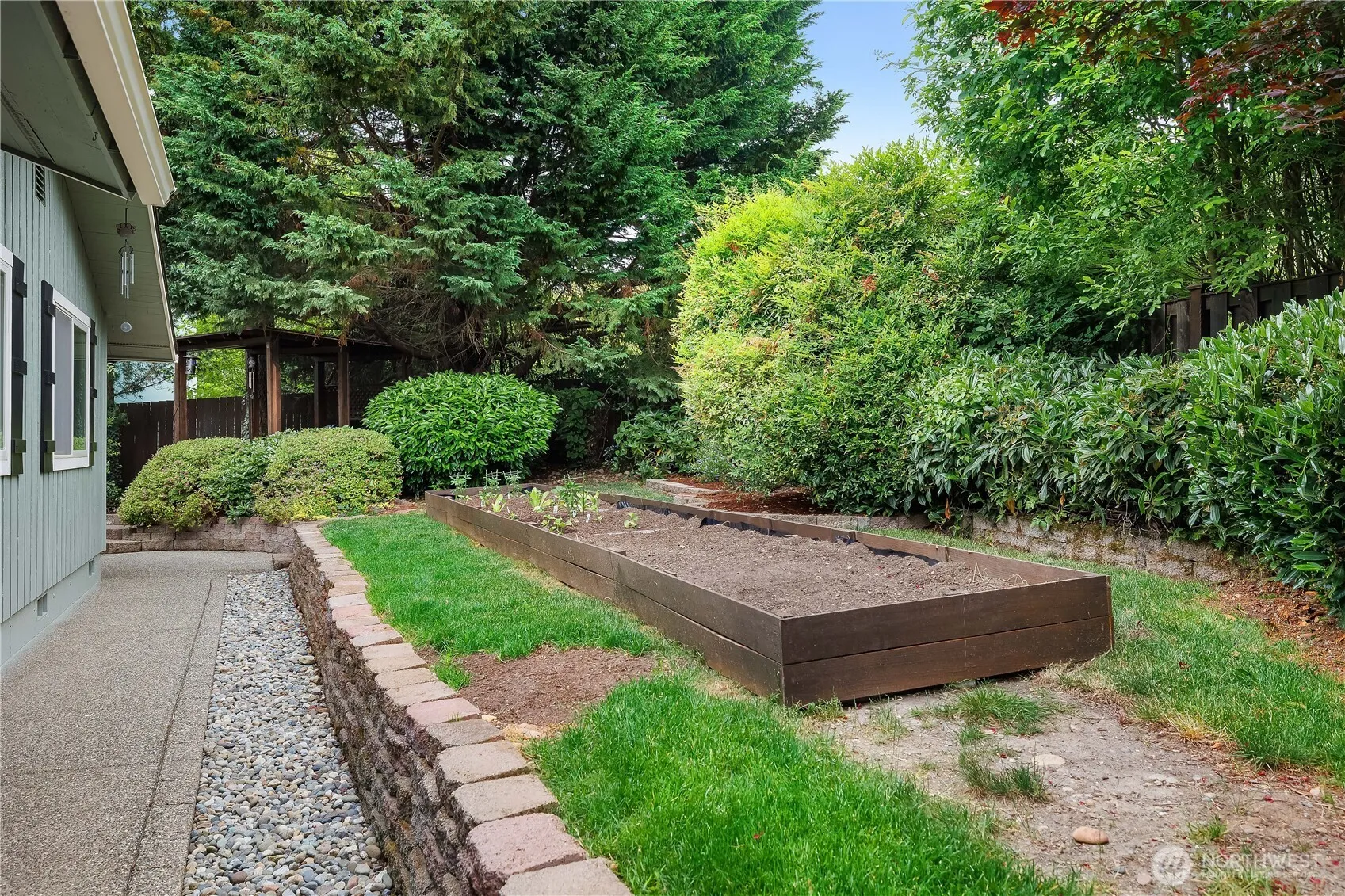 Property photo for 4121 54th Street Ct Nw, Gig Harbor photo 5