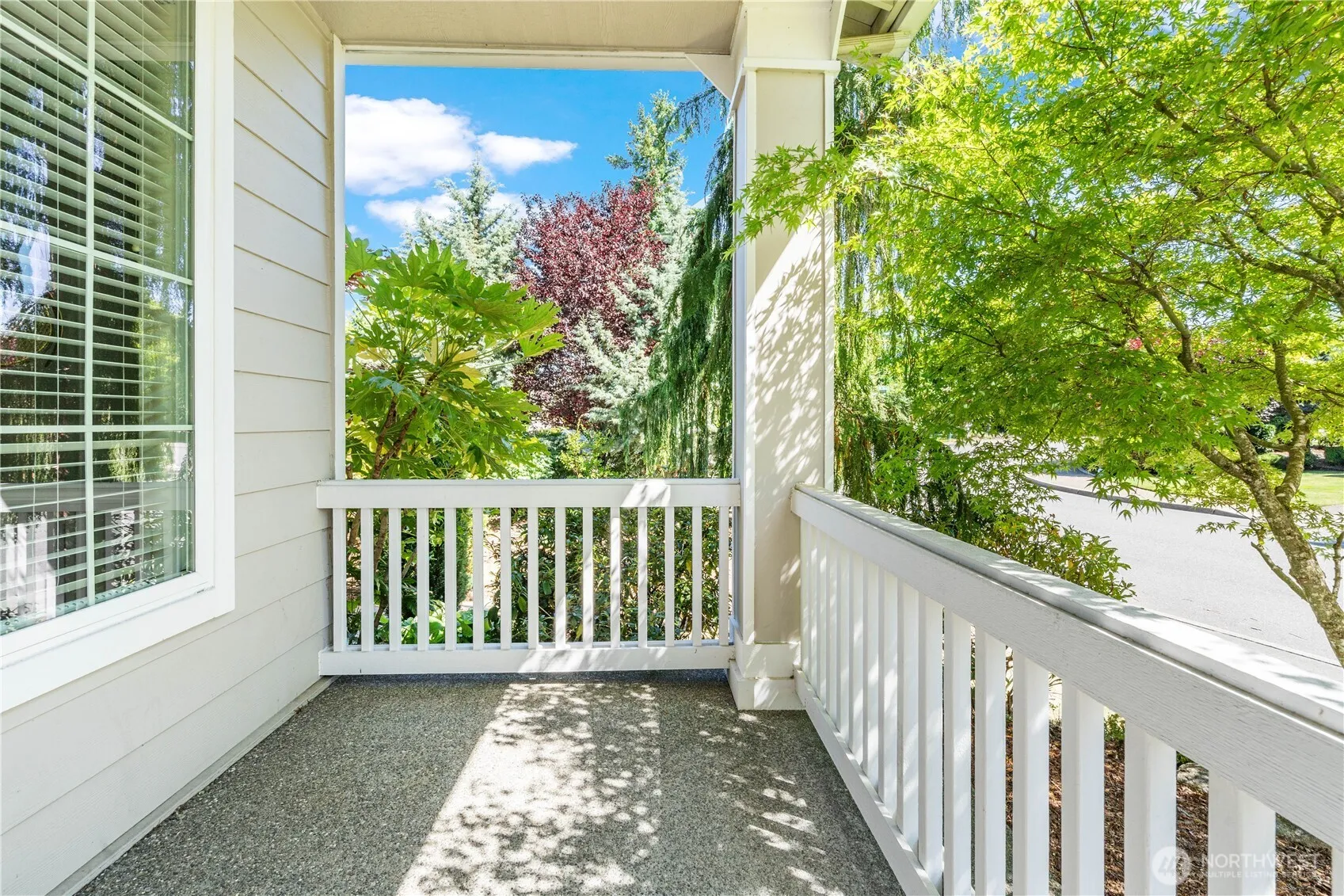 Property photo for 175 Bremerton Avenue Ne, Renton photo 3