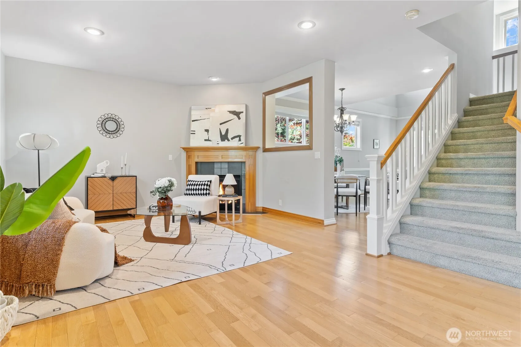 Property photo for 175 Bremerton Avenue Ne, Renton photo 5