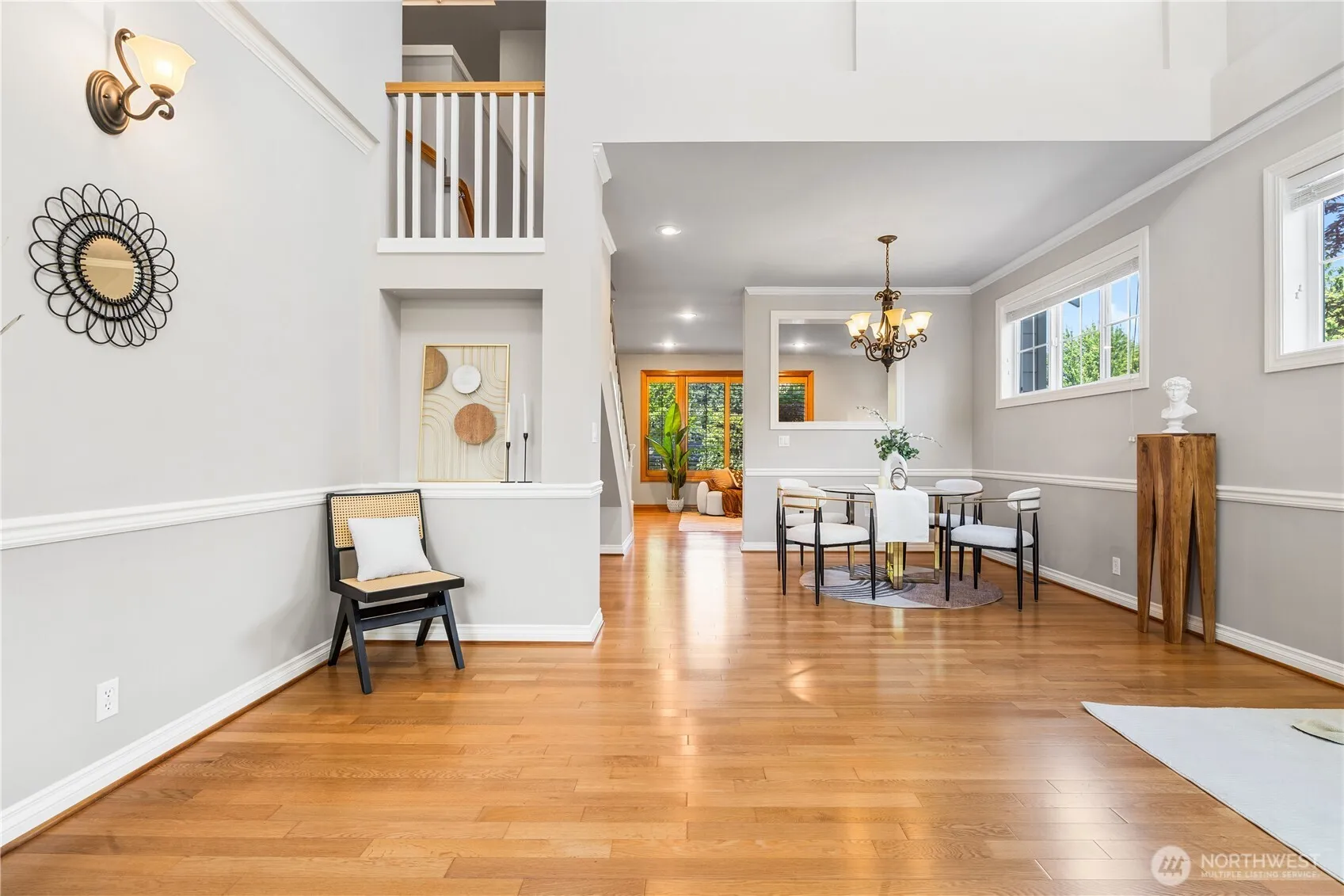 Property photo for 175 Bremerton Avenue Ne, Renton photo 4