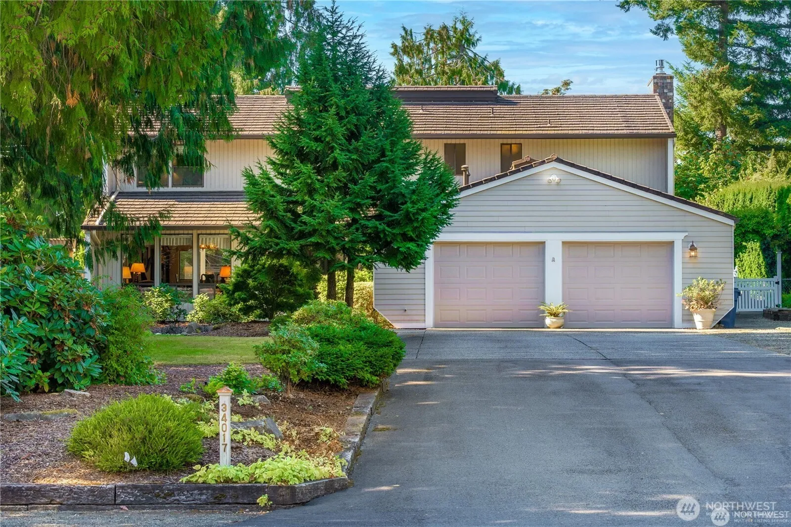 Property photo for 34017 133 Avenue Se, Auburn