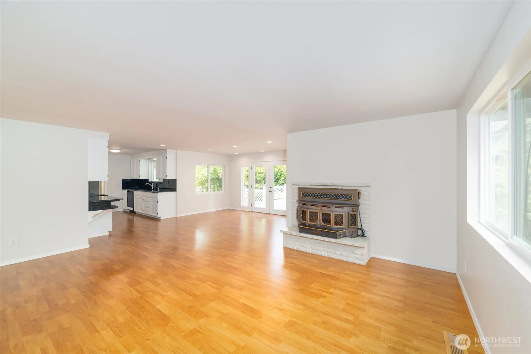 Property photo for 14646 Se 181st Street, Renton photo 5