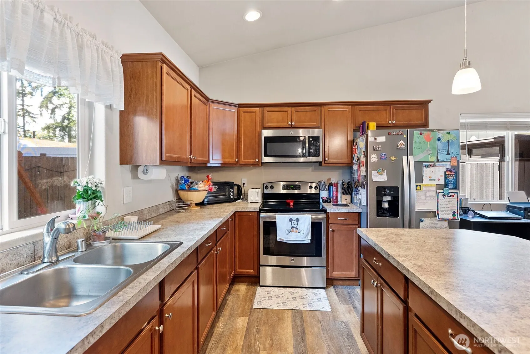 Property photo for 144 Sw Marcia Way, Port Orchard photo 3