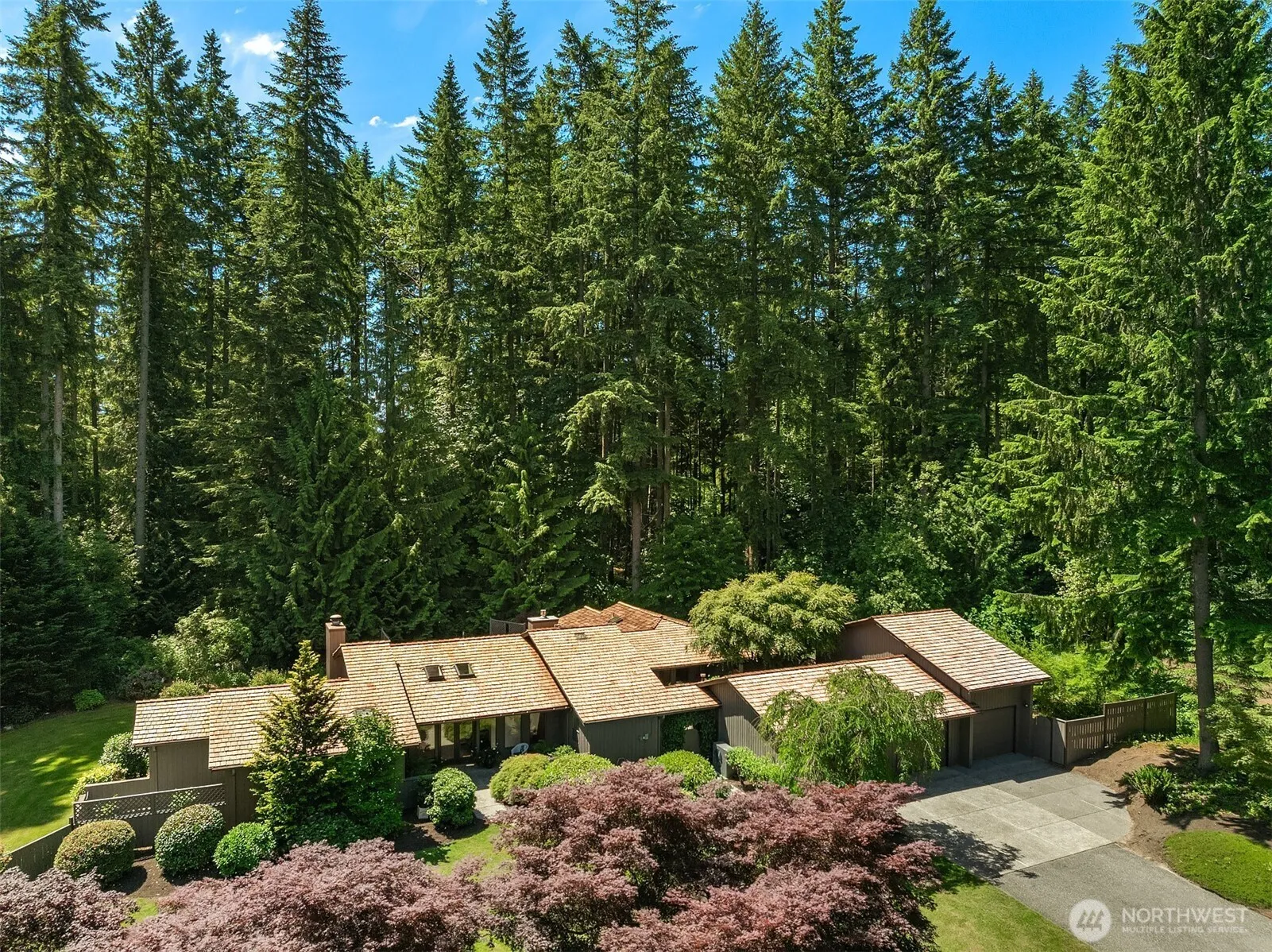 Property photo for 7511 220th Avenue Ne, Redmond
