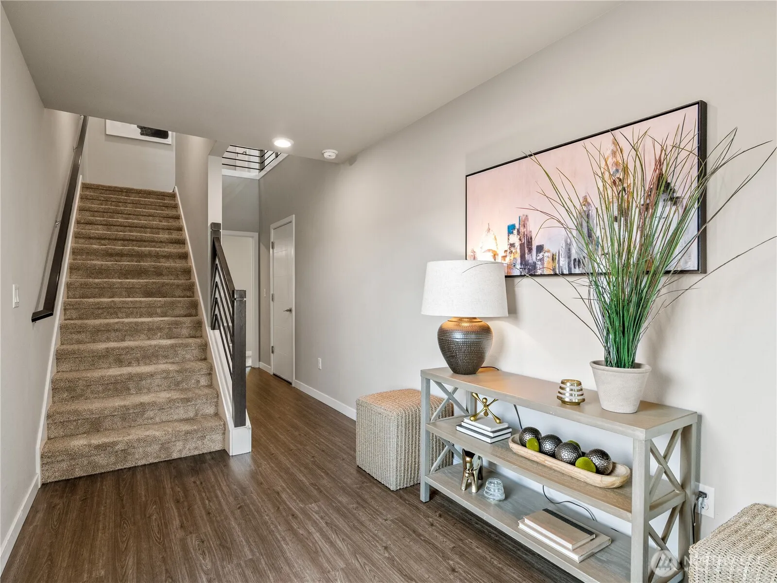 Property photo for 8269 S 118th Court, Seattle photo 5