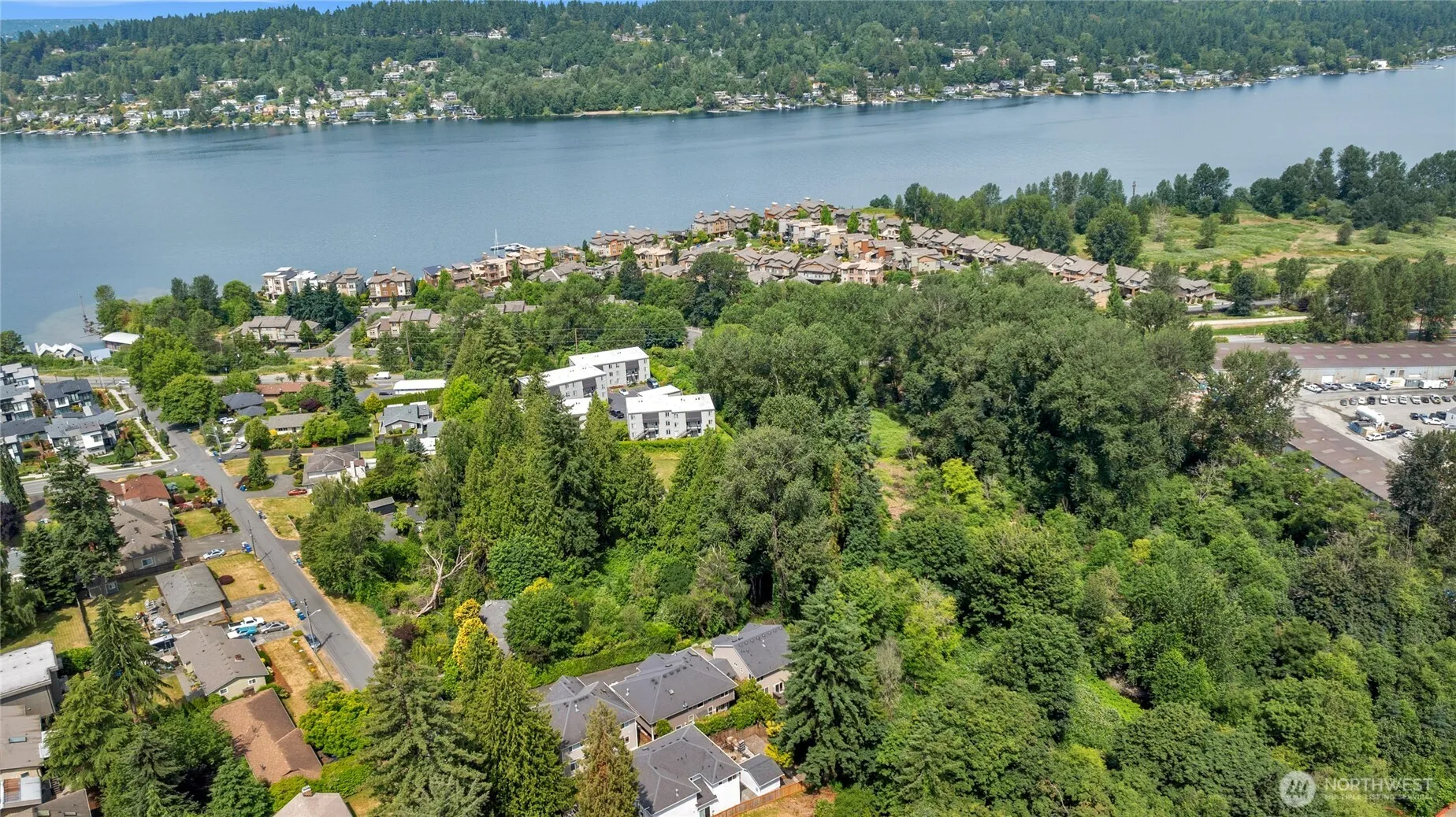 Property photo for 1412 N 40th Street, Renton photo 4
