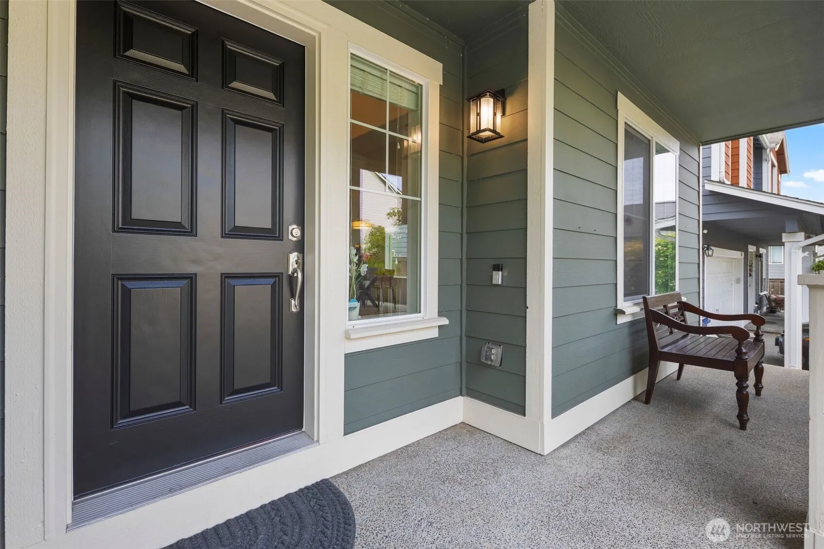 Property photo for 5807 121st Street Se, Snohomish photo 5