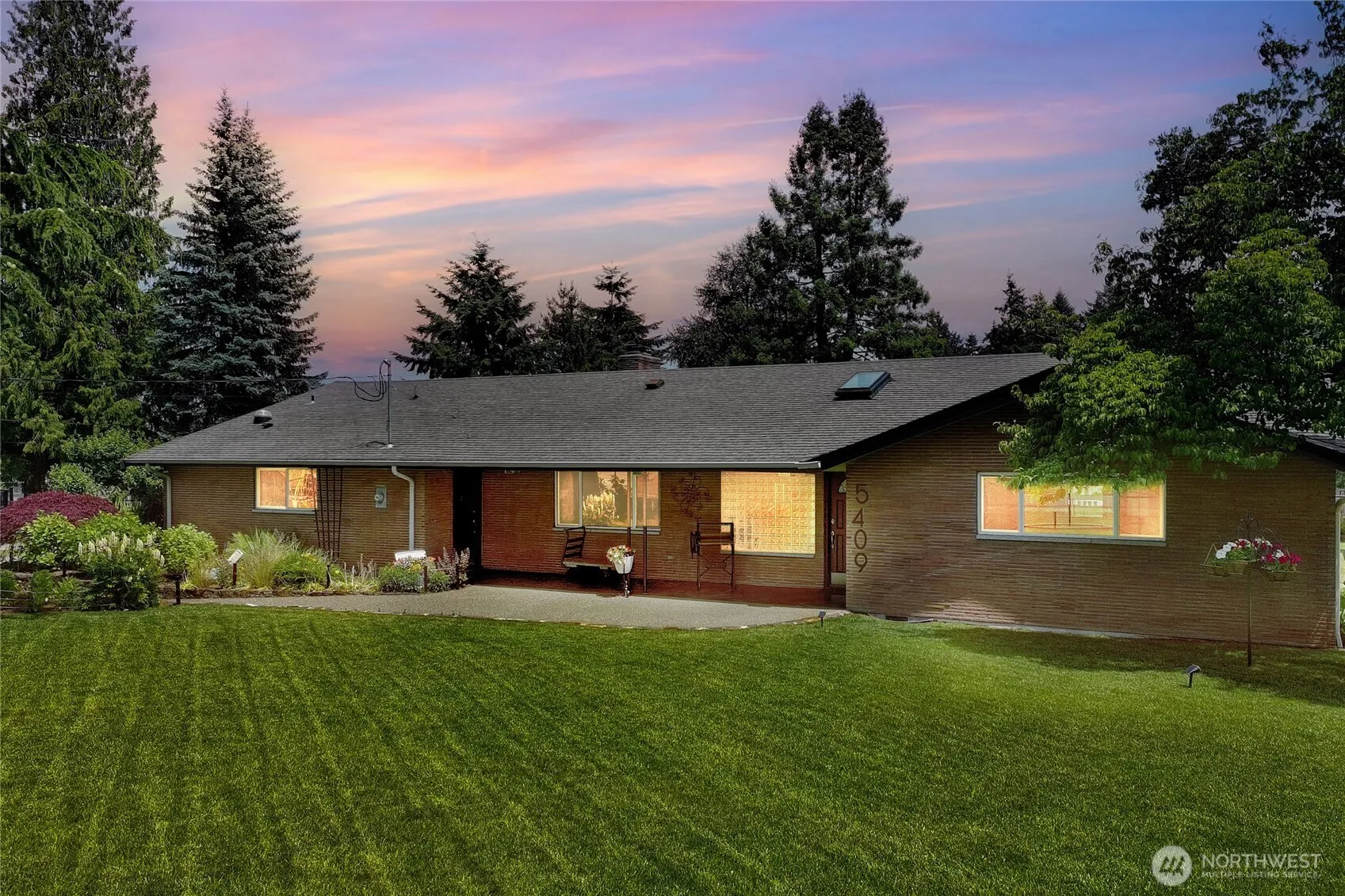 Property photo for 5409 Vickery Avenue E, Tacoma