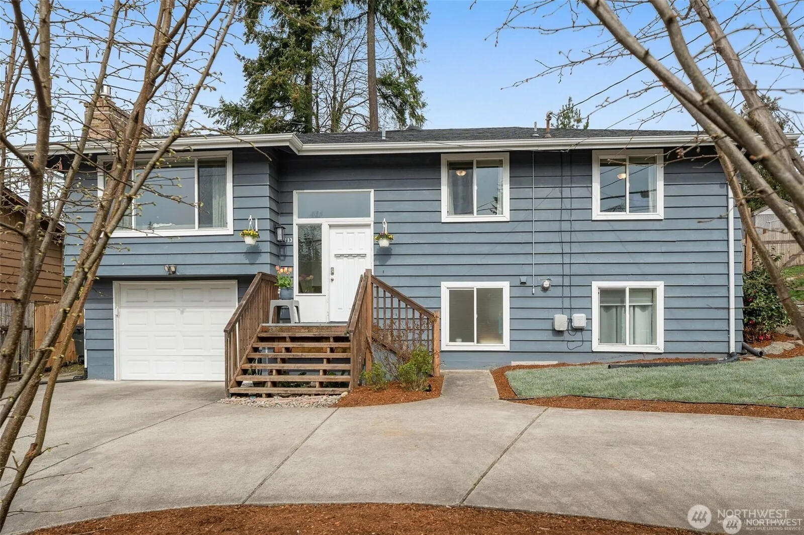 Property photo for 5113 212th Street Sw, Lynnwood photo 2