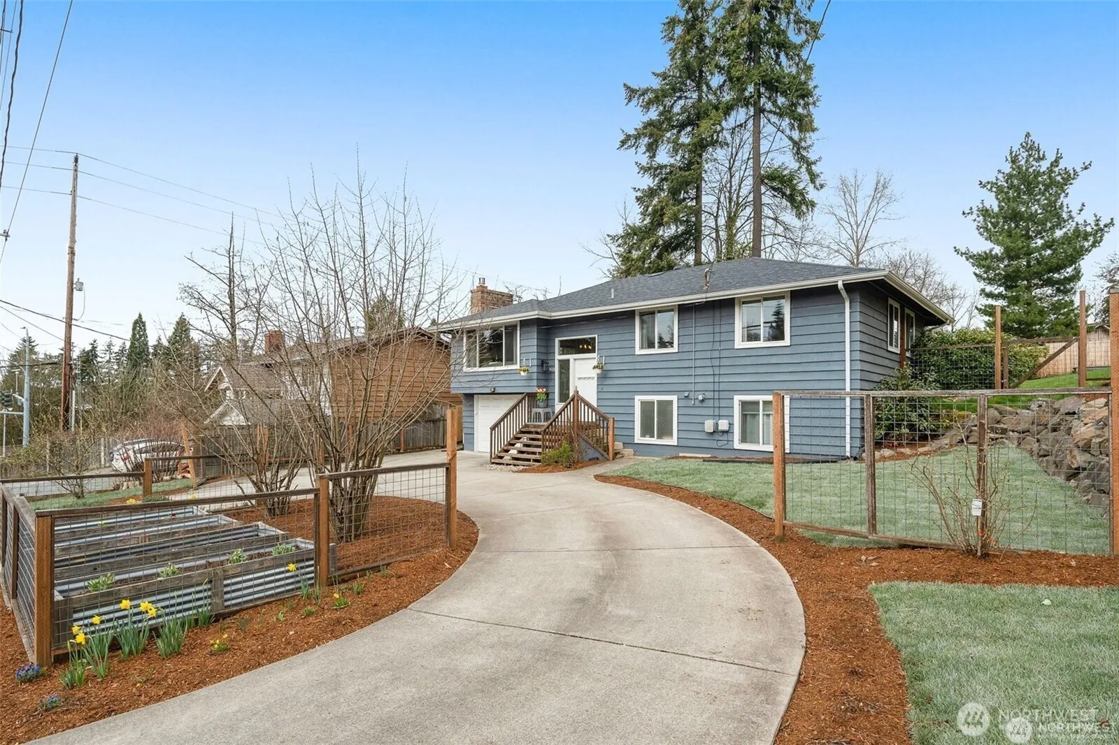 Property photo for 5113 212th Street Sw, Lynnwood