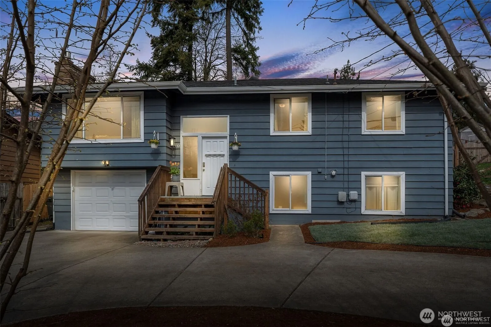 Property photo for 5113 212th Street Sw, Lynnwood photo 3
