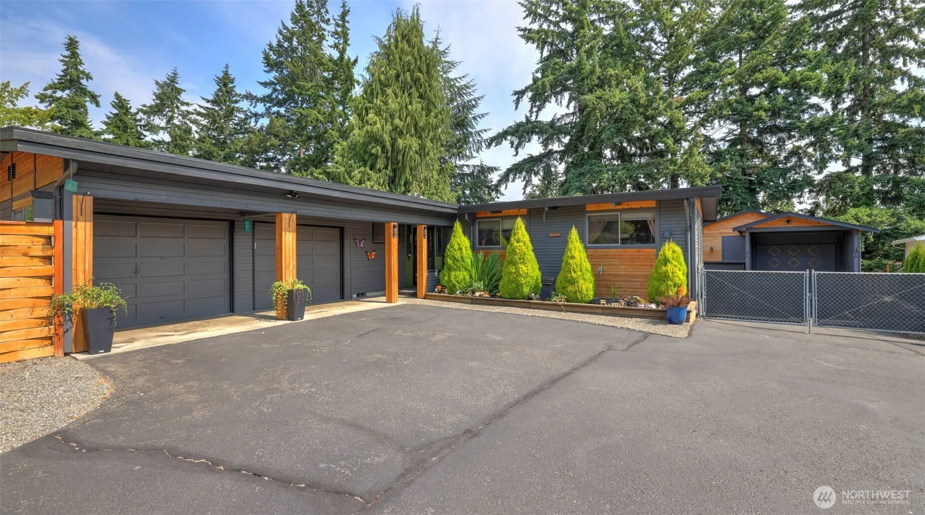 Property photo for 501 143rd Street S, Tacoma