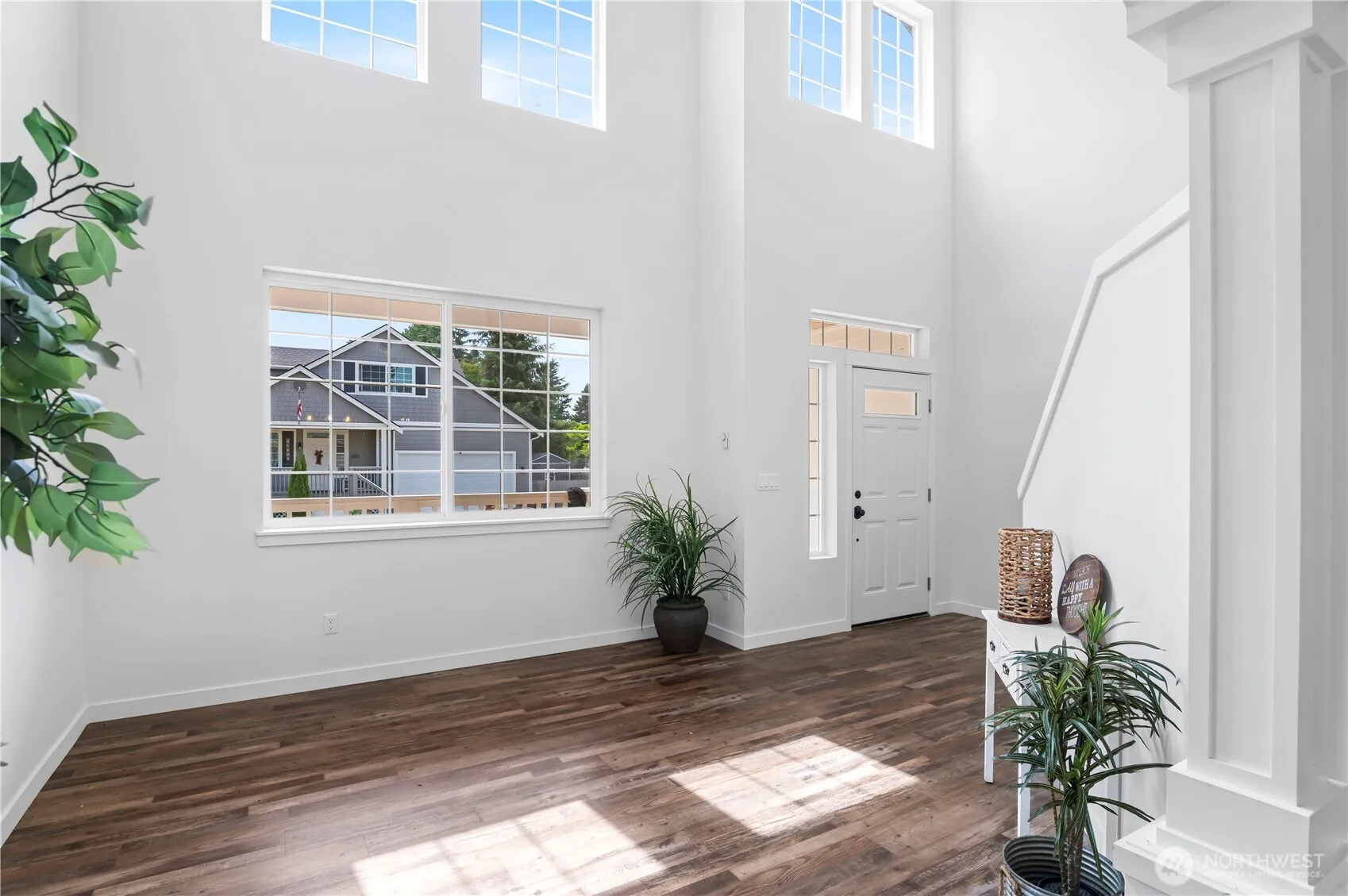 Property photo for 1611 Austin Avenue, Snohomish photo 5