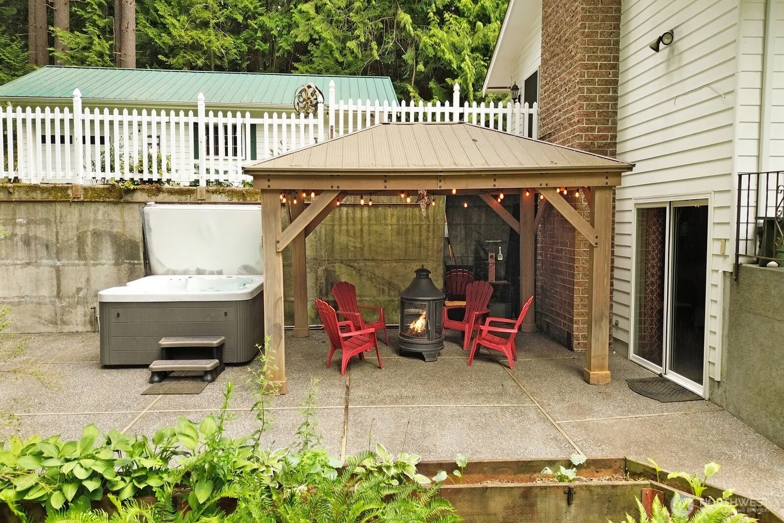 Property photo for 2815 Willis Street, Bellingham photo 4