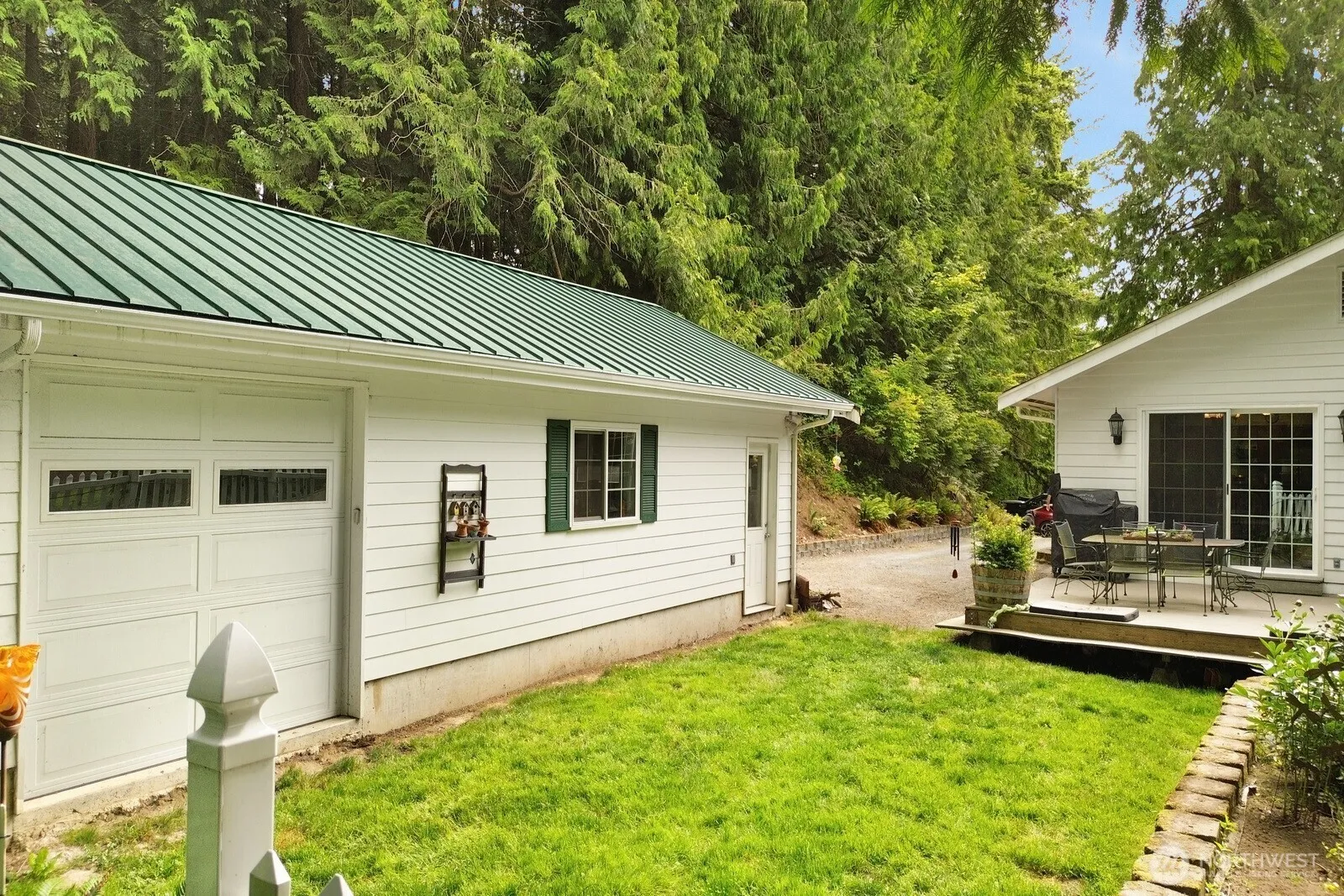 Property photo for 2815 Willis Street, Bellingham photo 5