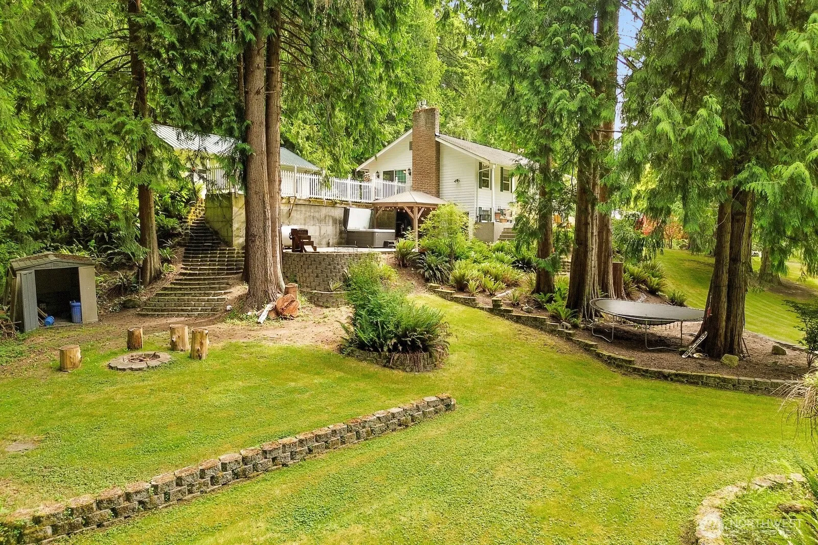 Property photo for 2815 Willis Street, Bellingham photo 3