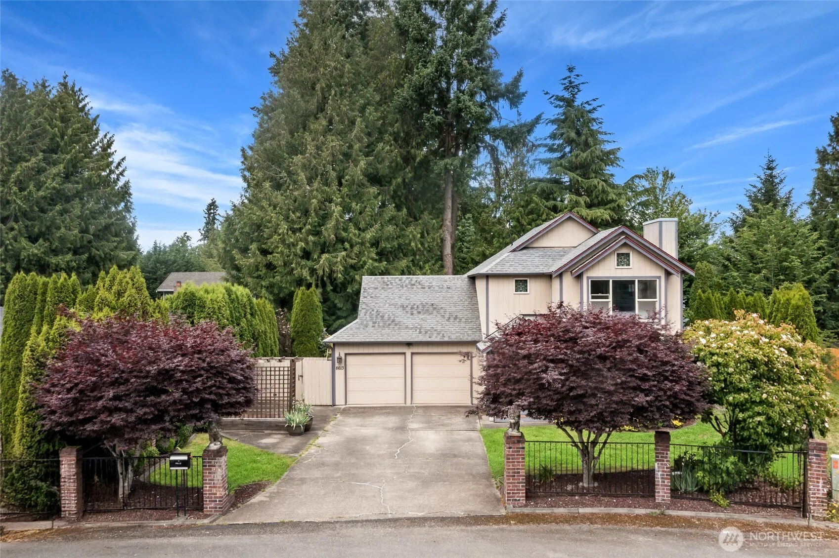 Property photo for 8613 158th Street Ct E, Puyallup photo 3