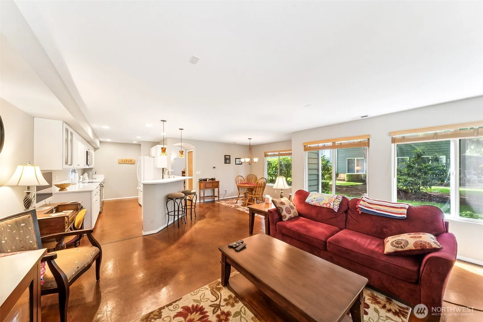 Property photo for 1415 32nd Street Ct Nw, Gig Harbor photo 3