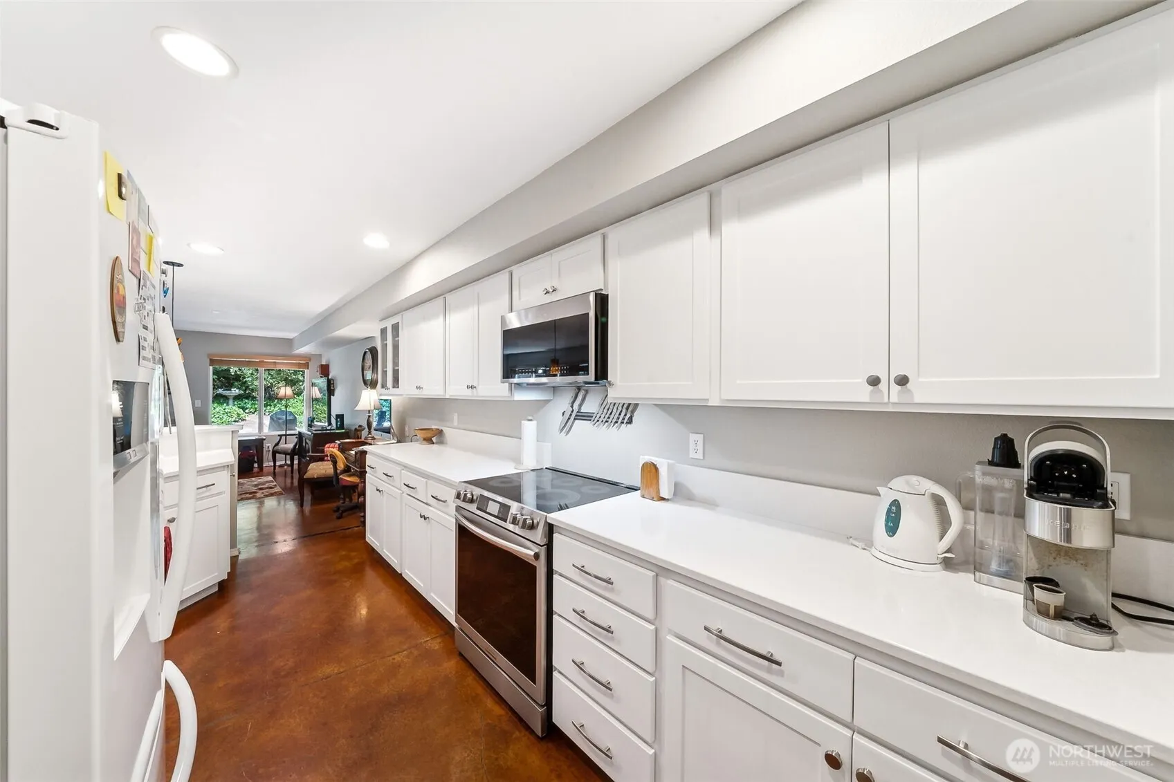 Property photo for 1415 32nd Street Ct Nw, Gig Harbor photo 4