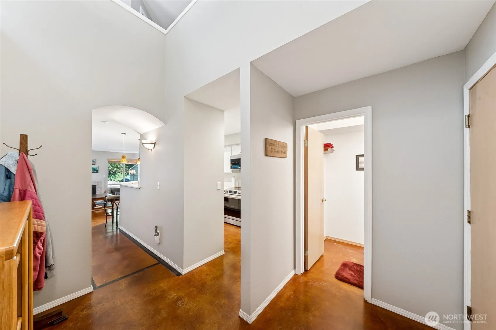 Property photo for 1415 32nd Street Ct Nw, Gig Harbor photo 2