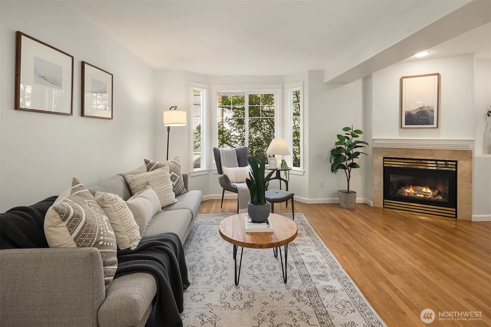 Property photo for 1306 N 85th Street, Seattle photo 3