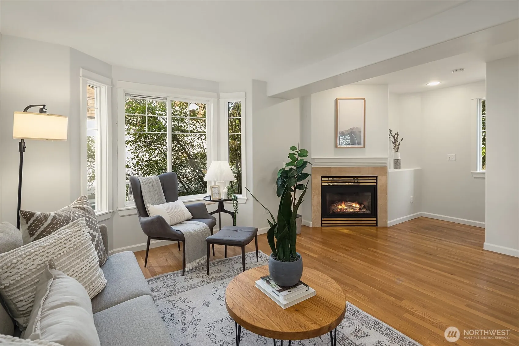 Property photo for 1306 N 85th Street, Seattle photo 5