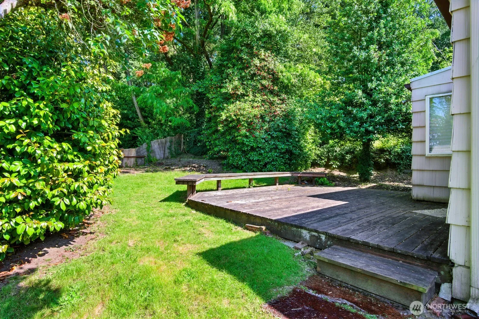 Property photo for 10022 8th Avenue Ne, Seattle photo 4