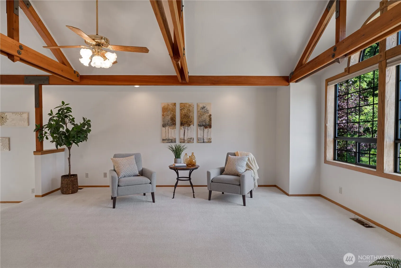 Property photo for 976 Ne Milton Court, Bremerton photo 5