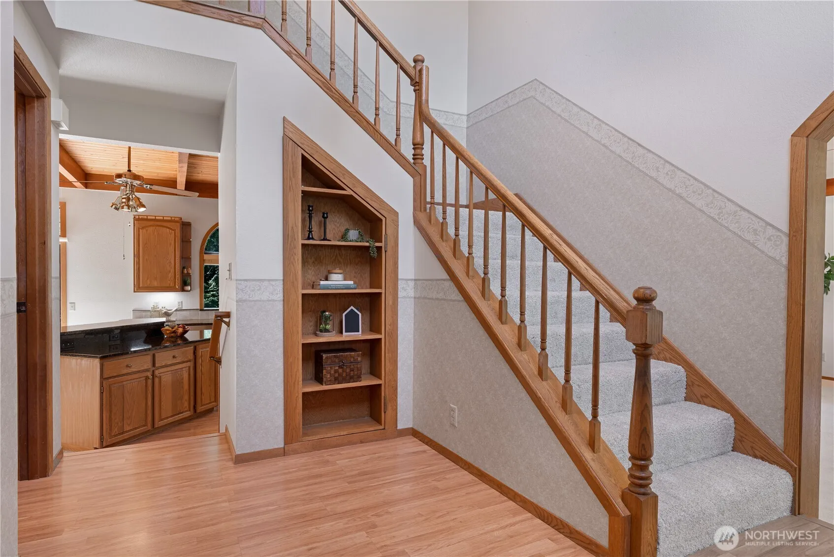 Property photo for 976 Ne Milton Court, Bremerton photo 3