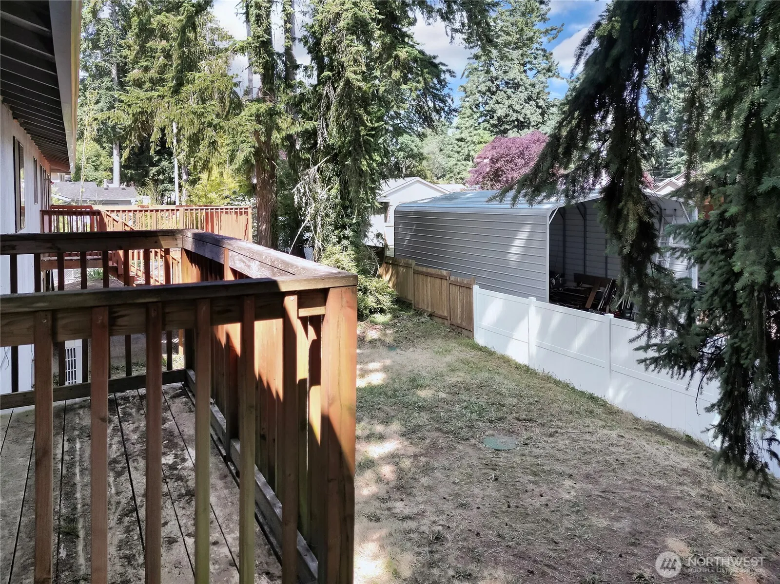 Property photo for 3815 56th Street Ct Nw, Gig Harbor photo 4